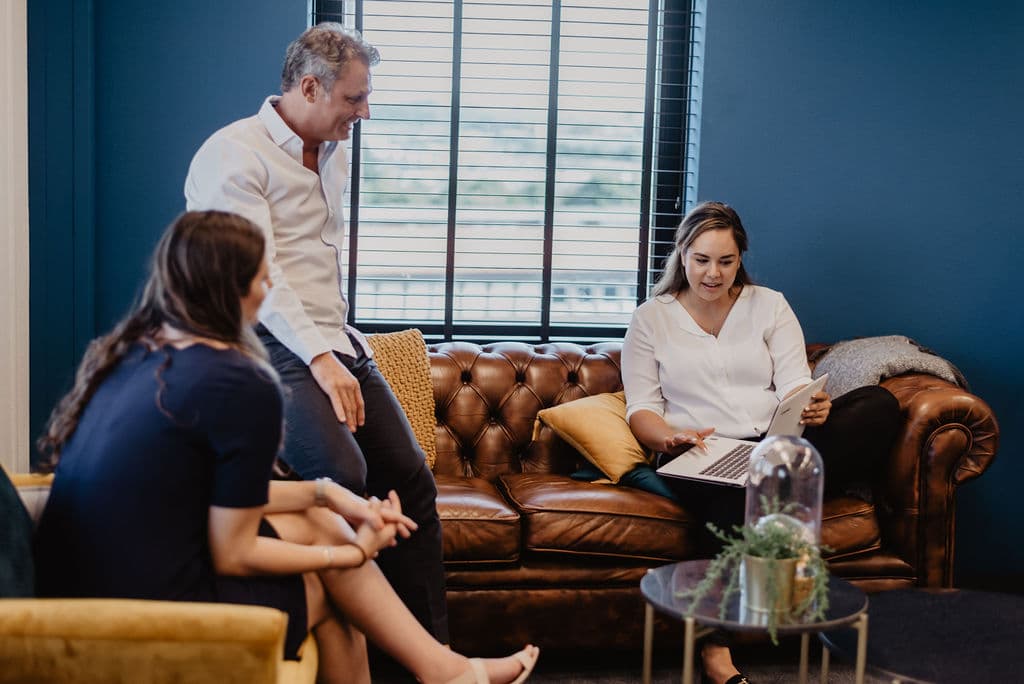 FreelanceFactoringBV 58