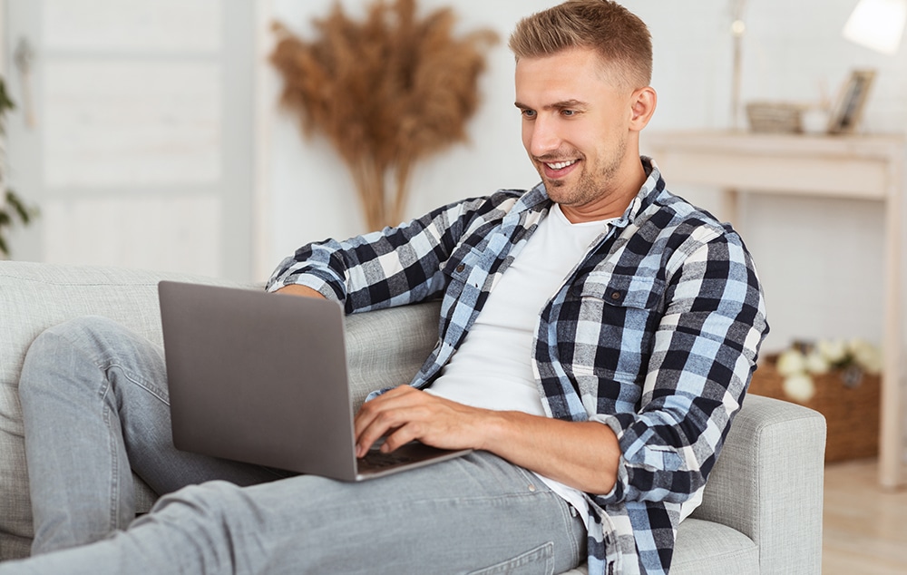 nadelen voor je werken krootz