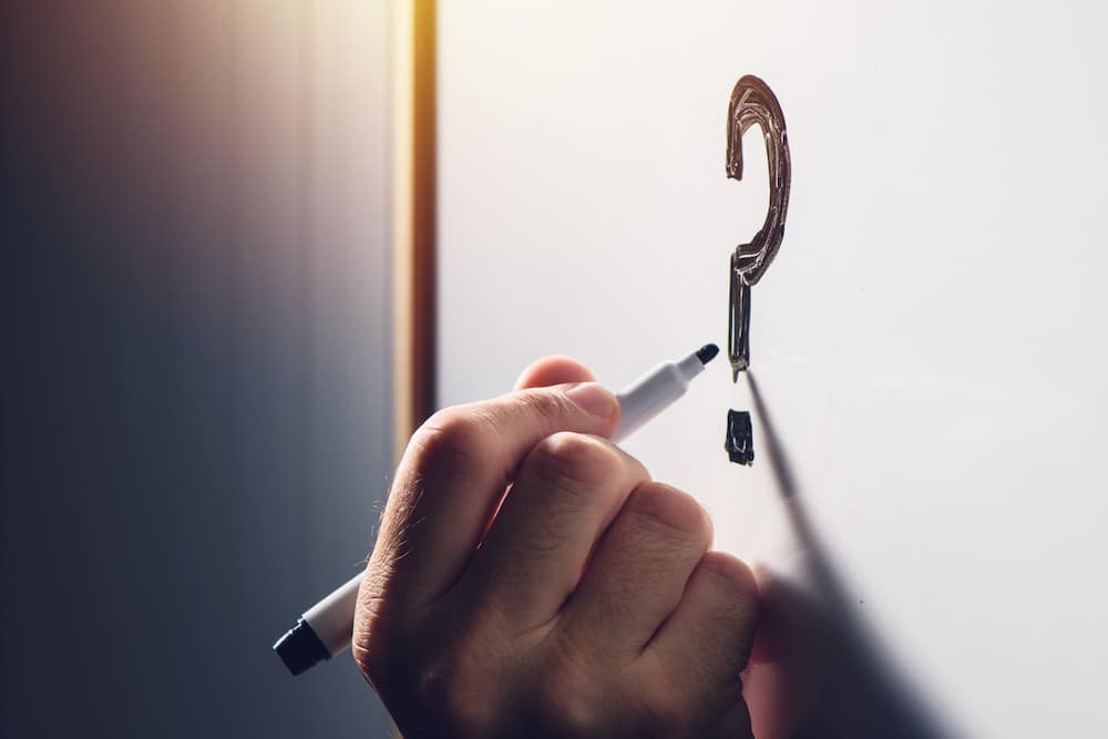 verplichte aov hoe zit dat nou KROOTZ