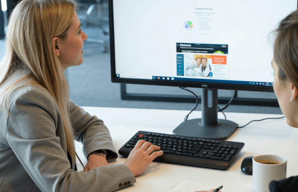 krootz premium opdracht lezen