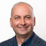 Ervaren Product Owner, Proces- en Productmanager,  Scrum Master