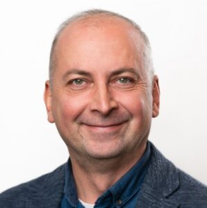 Ervaren Product Owner, Proces- en Productmanager,  Scrum Master
