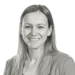 Marketing- en communicatieprofessional