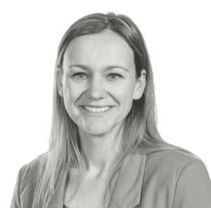 Marketing- en communicatieprofessional