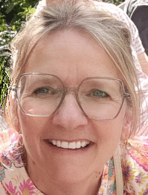 Procesverbeteraar die klant, medewerker en organisatie verrast!