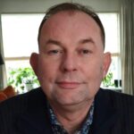 HR Manager I HR Business Partner I HR Adviseur