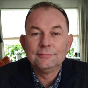 HR Manager I HR Business Partner I HR Adviseur