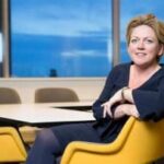 Zelfstandig sales & business development professional, trainer & coach