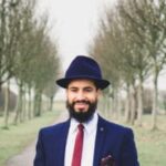 UI/UX designer