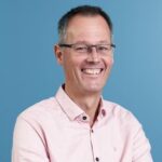 Freelance projectmanager