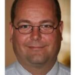 Portfolio- Programma- Project- of Interimmanager