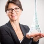 Specialist Frankrijk- Marketing, SEO, Contact…