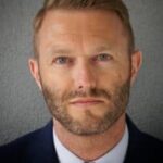 Interim Senior Corporate Communicatie Professional