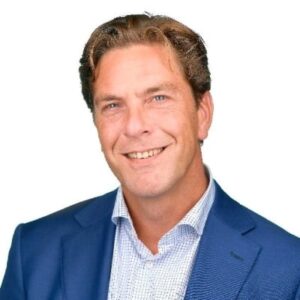 IT Project Manager, Applicatie Management, Functioneel beheer