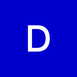dhr.