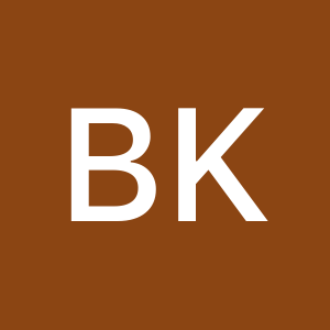 KRTZIDbecfef