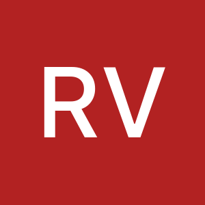 Linux en Storage engineer | KRTZID67b253