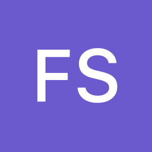 Senior Agile Coach | KRTZID3230ce