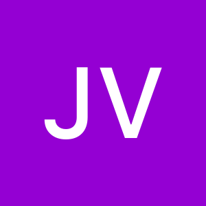 Interim Recruitment Manager | KRTZID513199