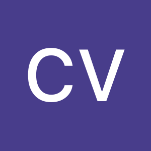 Freelance communicatieadviseur | KRTZID94824e