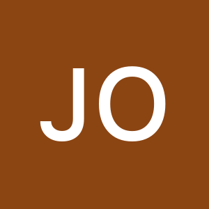 Interim CFO / controller | KRTZID3de92f