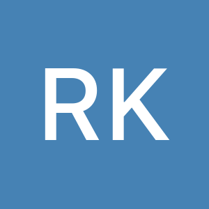 Interim management | KRTZID7c8456
