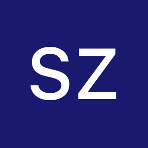 OSINT onderzoeker/internet rechercheur | KRTZIDe86656