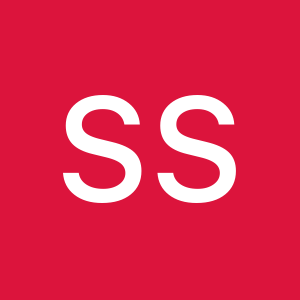 Senior adviseur armoede- en schuldenpreventie | KRTZIDc56d78