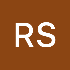 Project | Programma | Portfolio Management | KRTZID01fc44