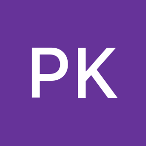 IT Projectmanager | KRTZIDfa998f
