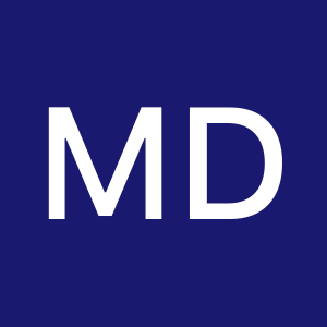 Recruitment Consultant | KRTZID5610a9