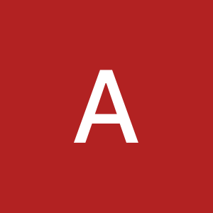 Group logo of Administratieve Professionals