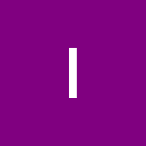 Group logo of Inkoop & Procurement