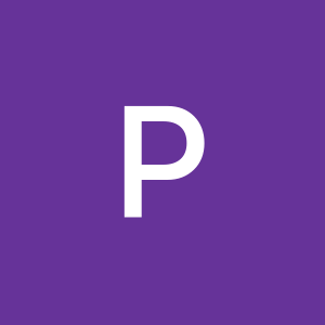 Group logo of Projectmanagement Ondersteuning (PMO)