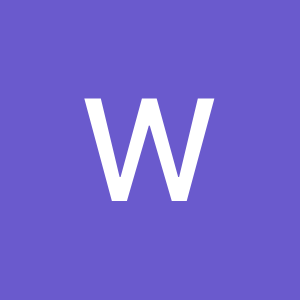 Group logo of Wet DBA