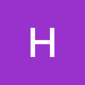 Group logo of Human Resource Management (HRM)