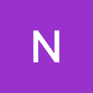 Group logo of Nieuwe Technologie & Tools